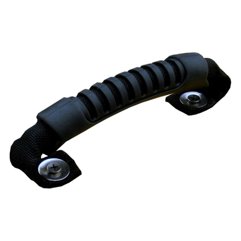Yak-Gear Handle Kit image number 2